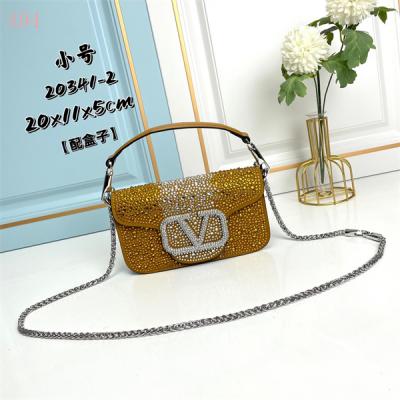 Valention Bags AAA 073